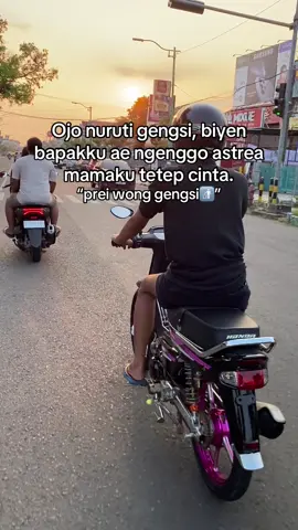 prei wong gengsi🚮 #fyp #masukberanda #astreagrand #ragatgrend 