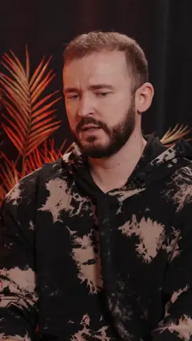 Je vôbec niekedy treba použiť dýchanie z úst do úst? 🧐