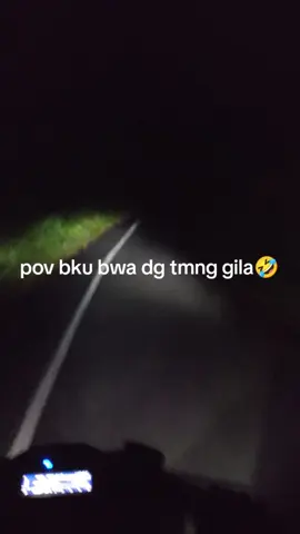 #fyppppppppppppppppppppppp #fypシ゚ #fypage 