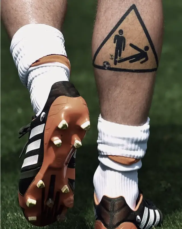 #تيم_اساطير_الدفاع_🔥👿 #اروخو✌️🇺🇾 #ميسي_افضل_لاعب_بالتاريخ_🇦🇷🎶 #بيدري👑🇪🇸 #تيم_fbi⚡تيم_xr💎تيم_ابو_تياغو🔥 