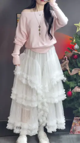 #vancoireview #aolen #kimeehouse 