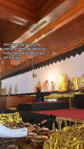 📍Taman Budaya Suryani Sukoharjo#hariwayangnasional #dalang #wayangkulit #dalangmuda #kesitkurniawan 