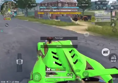 #fyp #rulesofsurvival 