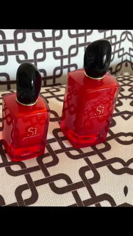 Original perfume for sale 