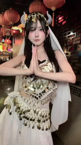 ええ。3kg太りました。 #fyp 