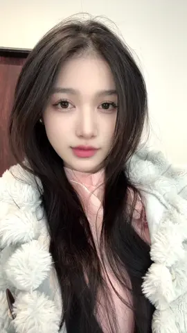 Cả doi e khong dam monggg