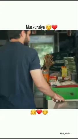 #UK #London #BritishCelebrities #RoyalFamily #PrinceHarry #MeghanMarkle #BritishCulture #Adele #EdSheeran #England #France #Paris #FrenchCelebrities #EiffelTower #FrenchStyle #FrenchMusic #Mbappe #Zidane #FrenchVibes #Russia #Moscow #Putin #RussianCulture #RussianMusic #SlavicBeauty #RussiaToday #EasternEurope #RussianStars #USA #Hollywood #AmericanCelebrities #TaylorSwift #SelenaGomez #JustinBieber #Beyonce #BillieEilish #ElonMusk #LosAngeles #nyc 