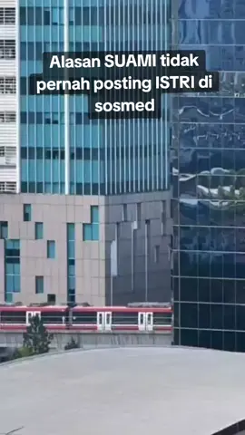 SIAPA YG SEDANG POSISI SPT INI?? 🙈🤗🥰