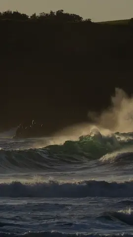 فيديوهات بدون صوت #❤  لتصميم القران #❤  مصممين قران #❤  فيديوهات بدون حقوق # #pov 