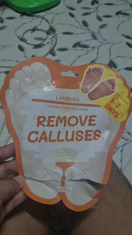 สนใจ กดในตระกร้าได้เลยค่ะ 