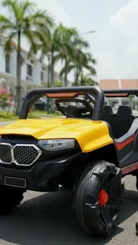 Mobil mainan listrik anak tampilan keren remote+musik lampu mainan elektrik, mainan mobil anak 1-6tahun, mobil mainan anak bisa dinaiki #mobilanak #mainananak #mobilremot #mainanmobilsport #mobilbisadinaiki 
