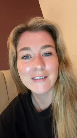 I’ve been hacked!! 🥺🥺🥺🥺  #fyp #foryou #tiktok @Lily 