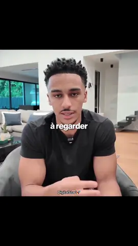 Sur 100 personnes, soit dans les 10 personnes qui vont de lancer 🚀 | Lien en Bio ✅ |#marketing #etudiant #digital #viral #fyp 