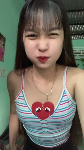 Mất mệt 😮‍💨 #fyp #xuhuong 