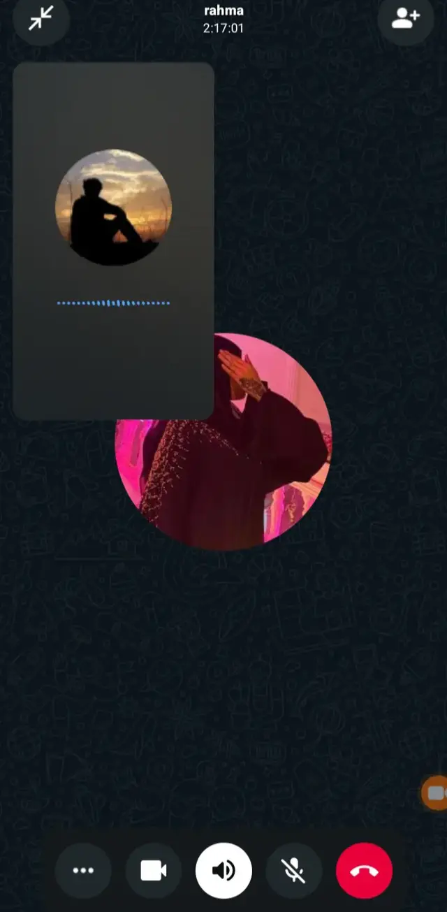 jecelka maxa ka a minsantahay adiga 🫵#Love 