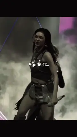 @babymonster_yg  #แคนนี่babymonster 