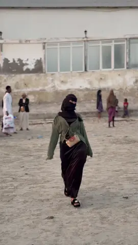 #foryoupage❤️❤️ #fypシ゚ @Diyaa🖤🌸 @Dahraan🤎 