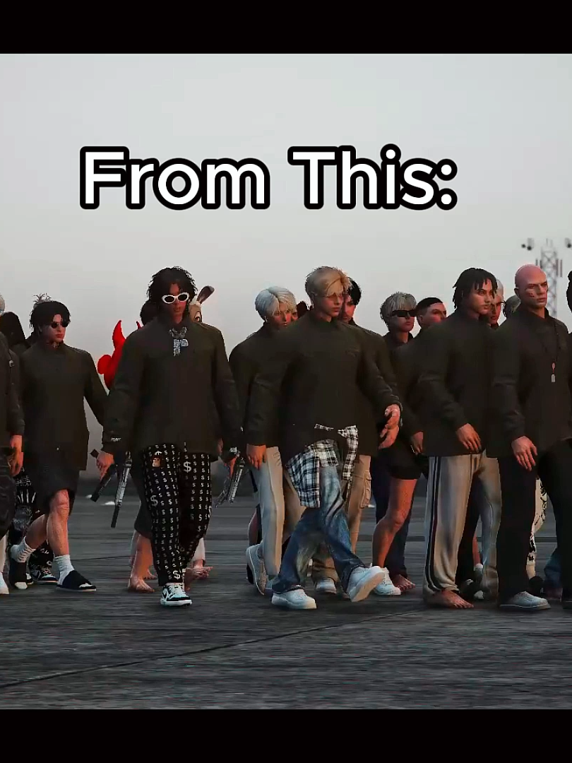 From BLG To SBG!!!! #fivemphilippine #fivemroleplay #fivem #fyp #fypp #foryou #foryoupage #gta5 #gta #blg #adayinmylife