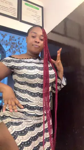 #tiktok #fyp #famous 