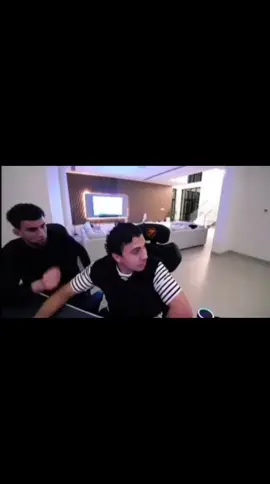 random #larp #sinister #iqmaxx #sosinister #liber333 