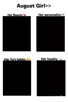 ✨😎#tranding #foryoupage #videoviral #dontumderreviewmyvideo #creatorsearchinsiights 