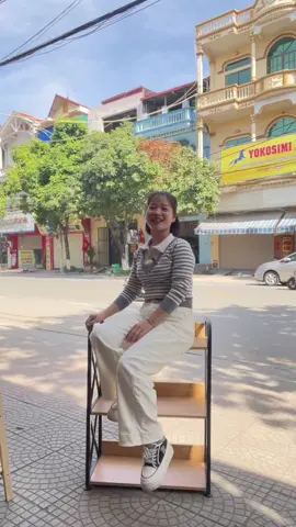 Kệ đa năng nhà e đủ kích thước các bác nhấn vào giỏ hàng góc trái video là đặt đc ạ  #xuhuong #kedanang #kedanang3tang #kedanang4tang #noithatkhoangan 