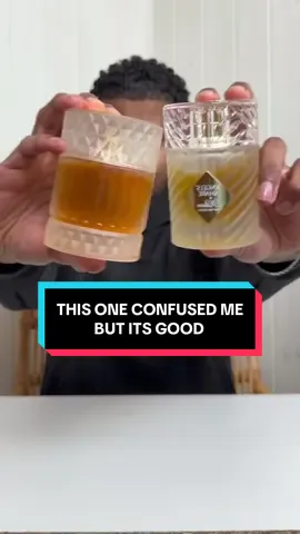 Zimaya Released Some New Fragrance’s | My Thoughts #scents #fragrance #fragrancetiktok #perfumetiktok #fyp 