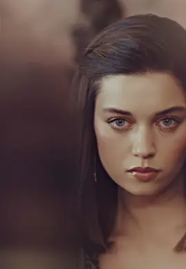 #seyran #ferit #seyfer #yalıçapkını ❤️