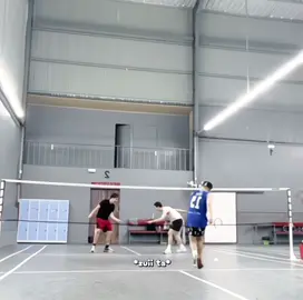 nhà này cute thíaaa  #CONGB #masonnguyen #masonb #buitruonglinh #tez 