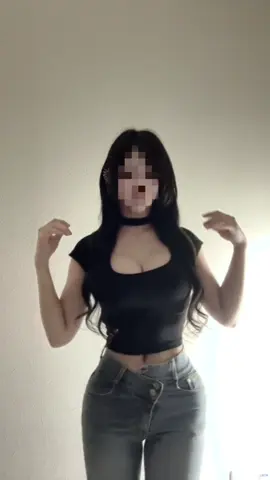 元陸上部短距離やからたぶんみんなが思ってるより筋肉あります #fyp #おすすめ #大阪 #Osaka 