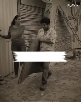 Gadda Bhi Apna Le Kar Gya Tha 😂😂  #foryou #funnyvideos #abdullah_poetry8 #arainwrites02 #goviral 