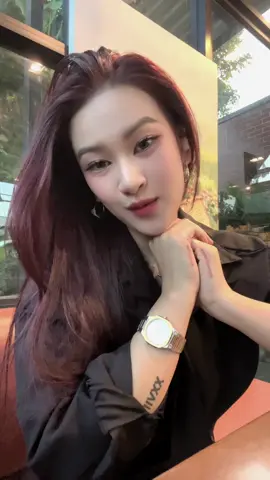 #ทำยังไง…มักไปแล้ว🤪😁🥰