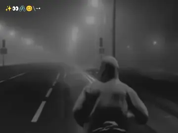 Very True  Tiktok team don't underview my video  #mostviral #mostviralstatus #grow #1m #motivational_speaker_08 