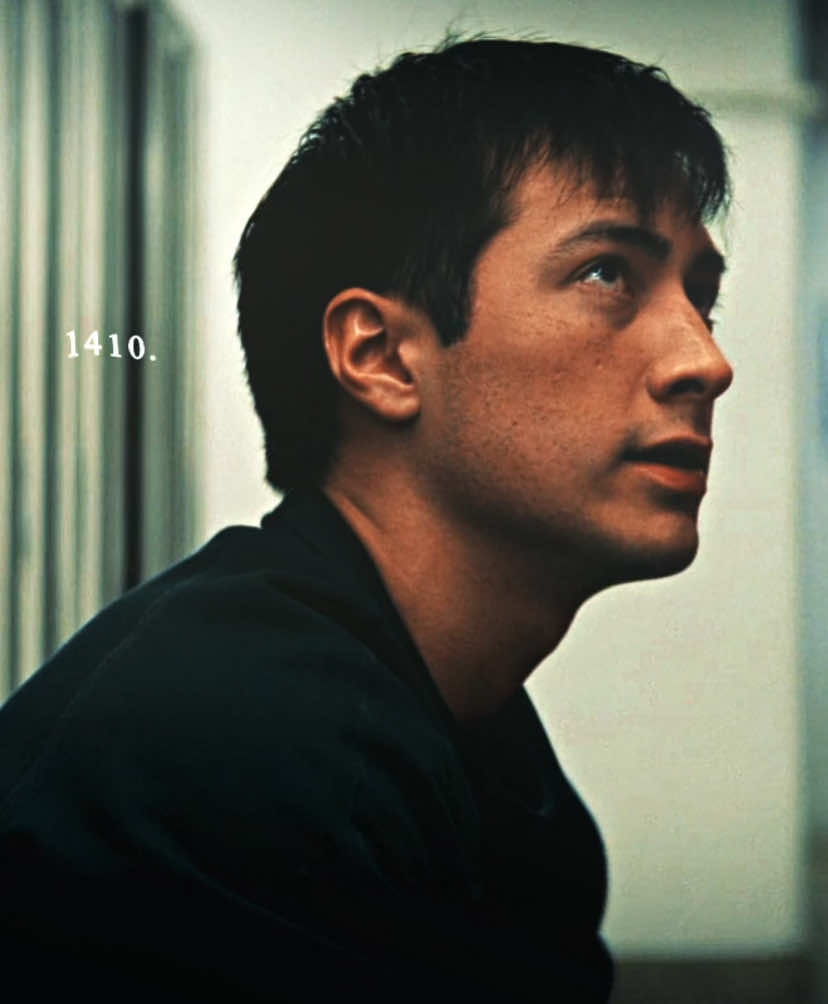 MY SHAYLASSSS #heatedrivalry #heatedrivalryedit #shanehollanderedit #ilyarozanovedit #hollanovedit heated rivalry crave scp bttmscp