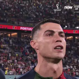 I learned that never give up❤️‍🩹 #cristianoronaldo #absolutelyn7 #wafi #account #absolutecristianoronaldo 