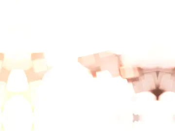 আনিছুর রহমান আশরাফী #viralvideo #trending #আনিসুর_রহমান_আশরাফী💖💖 #islamic_video #foryou 