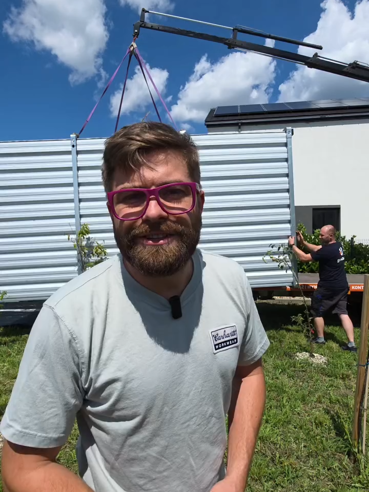 #doroboty #laboratorium #mercedes #ciekawostki #pracazludźmi #dzieci #podcast #motywacja #flowme #flow #inspiracja #motywacja #działanie