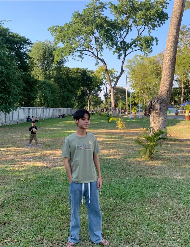 D2 @B. @Evil #မုံရွာပြည်သူ့ဥယျာဥ် #fyppppppppppppppppppppppp #foryoupage #မုံရွာမြို့ #D2 