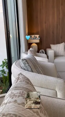 #كنبات #كنب #كنبات_مجالس #كنبات_مجالس_عربية_مودرن_اطقم_فخمة #كنب_كلاسيكي 