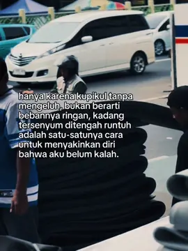 #iwanfals #oi #forupage #fypシ゚ 