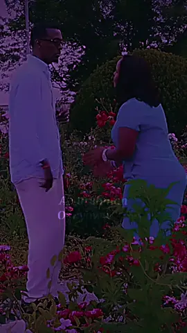 goofow hees kama gari laheyn waxan i hor istagna lahaa🤤😭❤️ . #creatorsearchinsights  #fyp #viral #jawi_bila🌊❤️🌴  #odayoww 