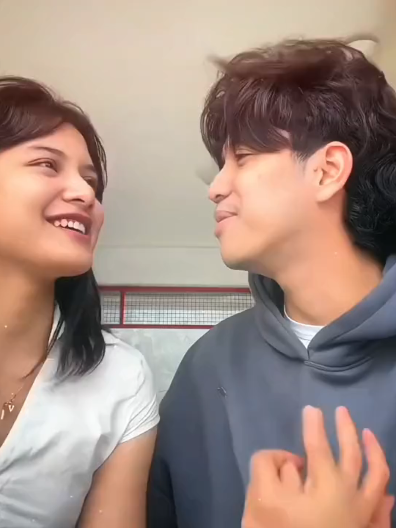 kita ini apa?                                     #calistaarum #abunsungkar #abunaca #fyp