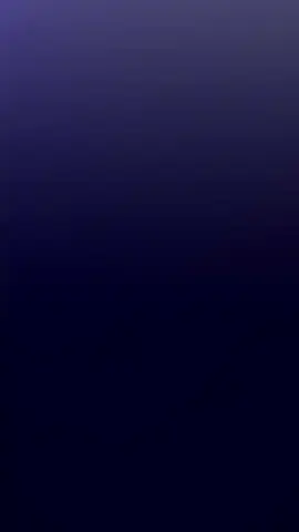 Membalas @gapeii ' JEJERIN SEMUA ' 😛 #f1 #formulaone #qatargp #tifosi #f1drivers 