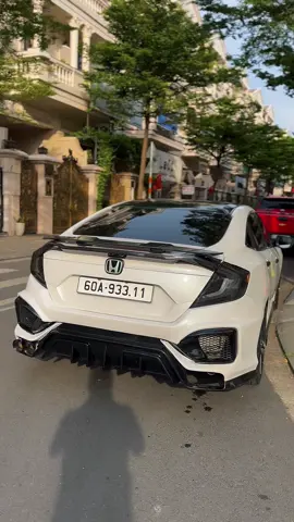 Mới về #hondacivic2020 xe 1 đời chủ không lỗi lầm giá tốt 5xx nhỏ! #civic2020 #civic #bmw320i #bmw320i 