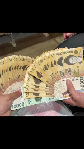 Du hác seeng 1 ngày tuổi 😅Hàn màu lạnh🥶 chứ ko phk màu hông nha #유학생🇰🇷🇻🇳 