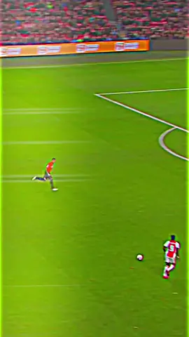 car sheega ninkas only legend lee kasaa❓🐐🎩#fyyyyyyyyyyyyyyyy #100kviews #fyyyyyyyyyyyyyyyyyyy #viewsproblem #foryoupage 