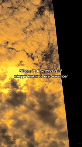 menuju ramadhan 1447H #ramadhan #ramadhan2026 #fyp 