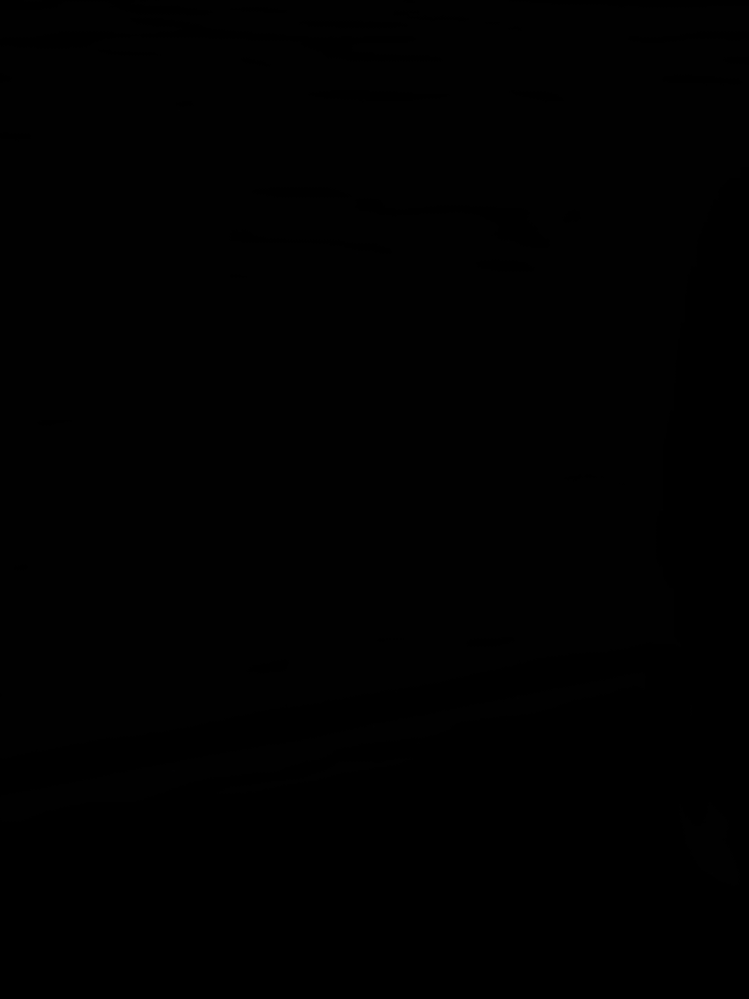 tudo começou primeiro 157.                                        . #viral #fyp #lyrics #song 