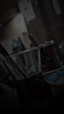 #CapCut #CapCut #العراق #CapCut #العراق 