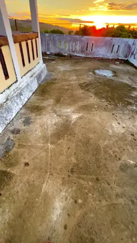 Kata-kata ta' pale 😊 #storybugis #storykatakata #storywhatsapp #bugis #katakatabugis 